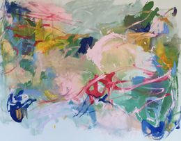 La danse des scarabées, Emily Starck