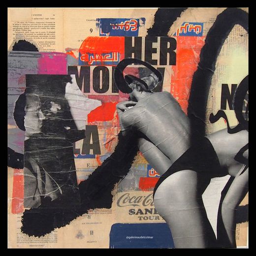 Jacques Verdier