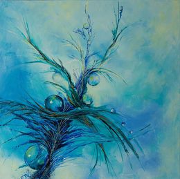 Symphonia, Françoise Dugourd-Caput
