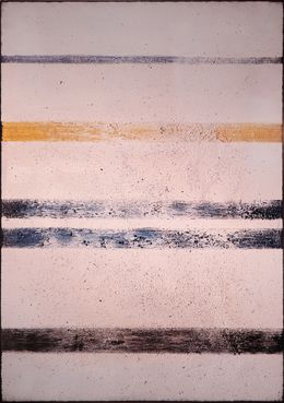Gemälde, Ligne dorée, Filip Pavlik
