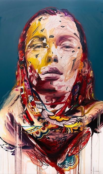 Alexandre Monteiro (Hopare), Heritage Alexandre Monteiro (Hopare), Heritage