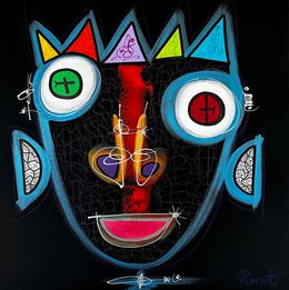 Hora, Perrotte