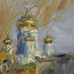 Yuriy Demiyanov, Pre-winter Yuriy Demiyanov, Pre-winter