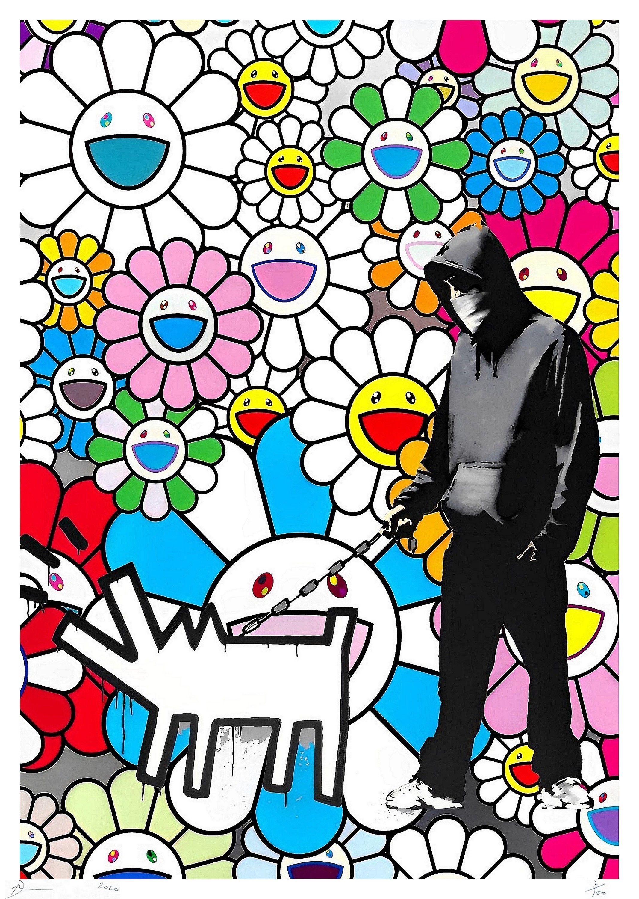 Death NYC, DeathM3109 Death NYC, DeathM3109