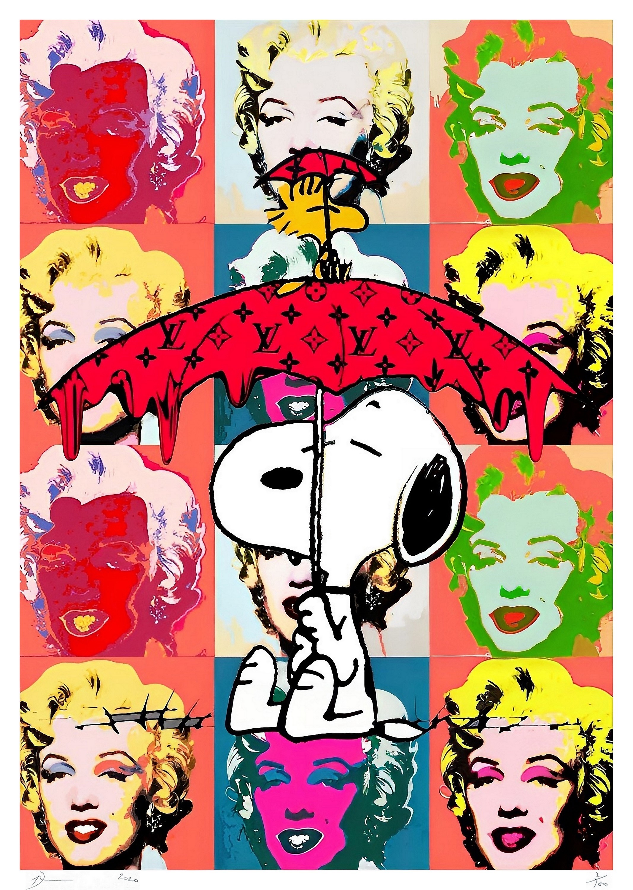 Death NYC, DeathQ836 Death NYC, DeathQ836