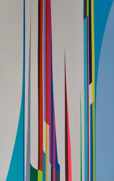 Niemand, Fifty ways II Niemand, Fifty ways II