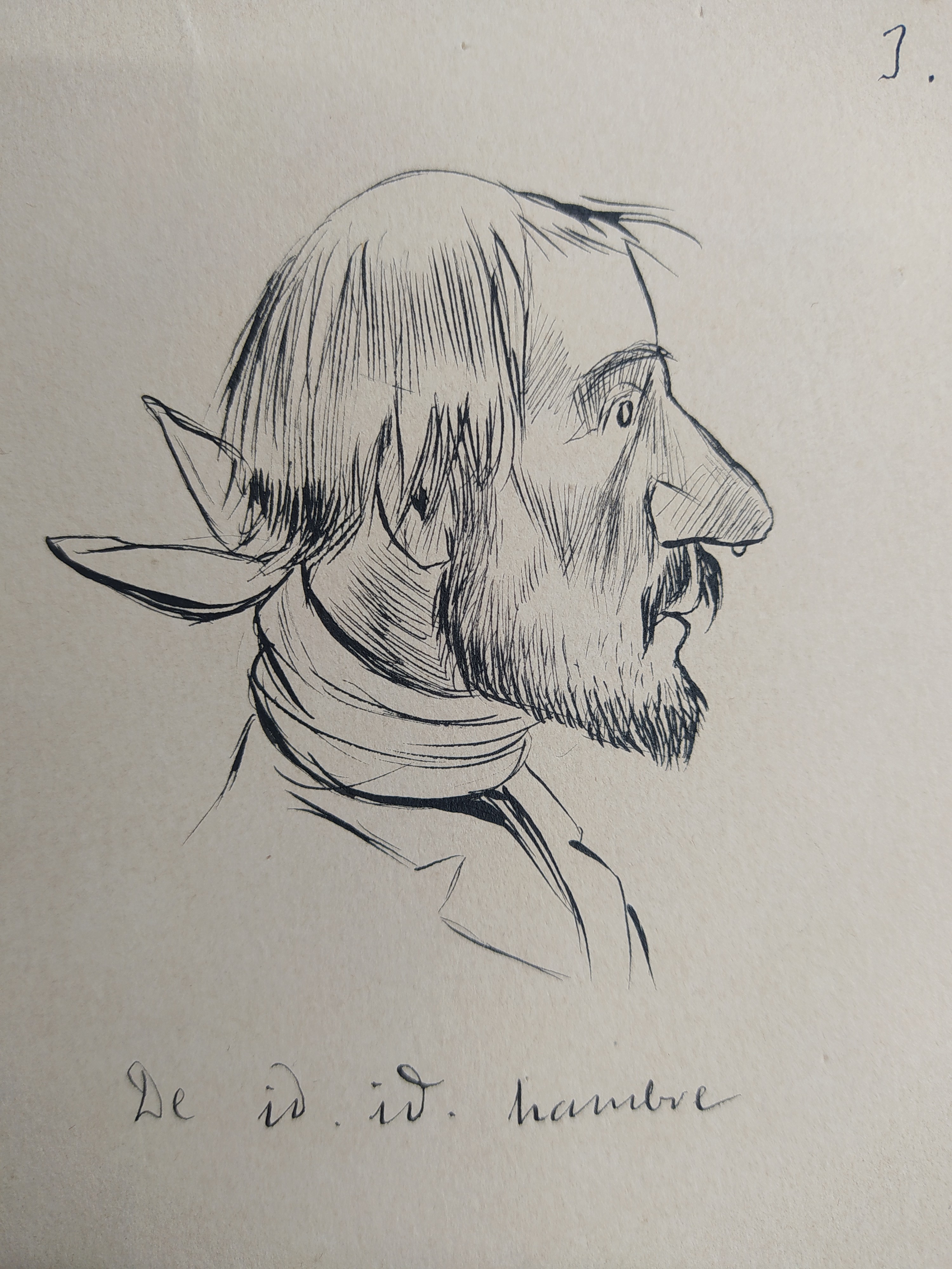 Joaquín Xaudaró, Untitled Joaquín Xaudaró, Untitled