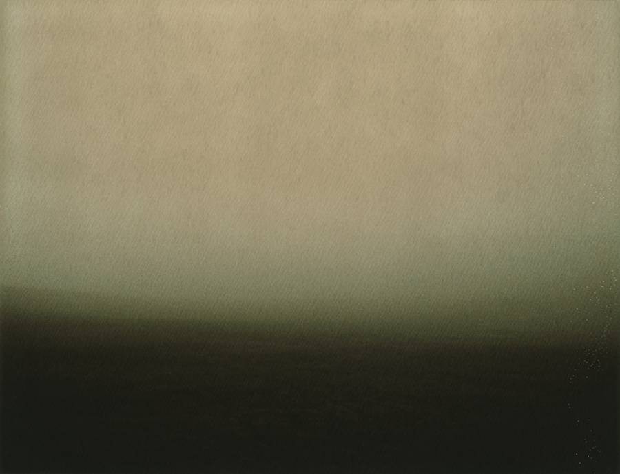 Nicholas Winter, Field Mist Nicholas Winter, Field Mist