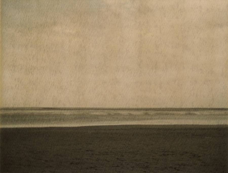 Nicholas Winter, Beach & waves Nicholas Winter, Beach & waves