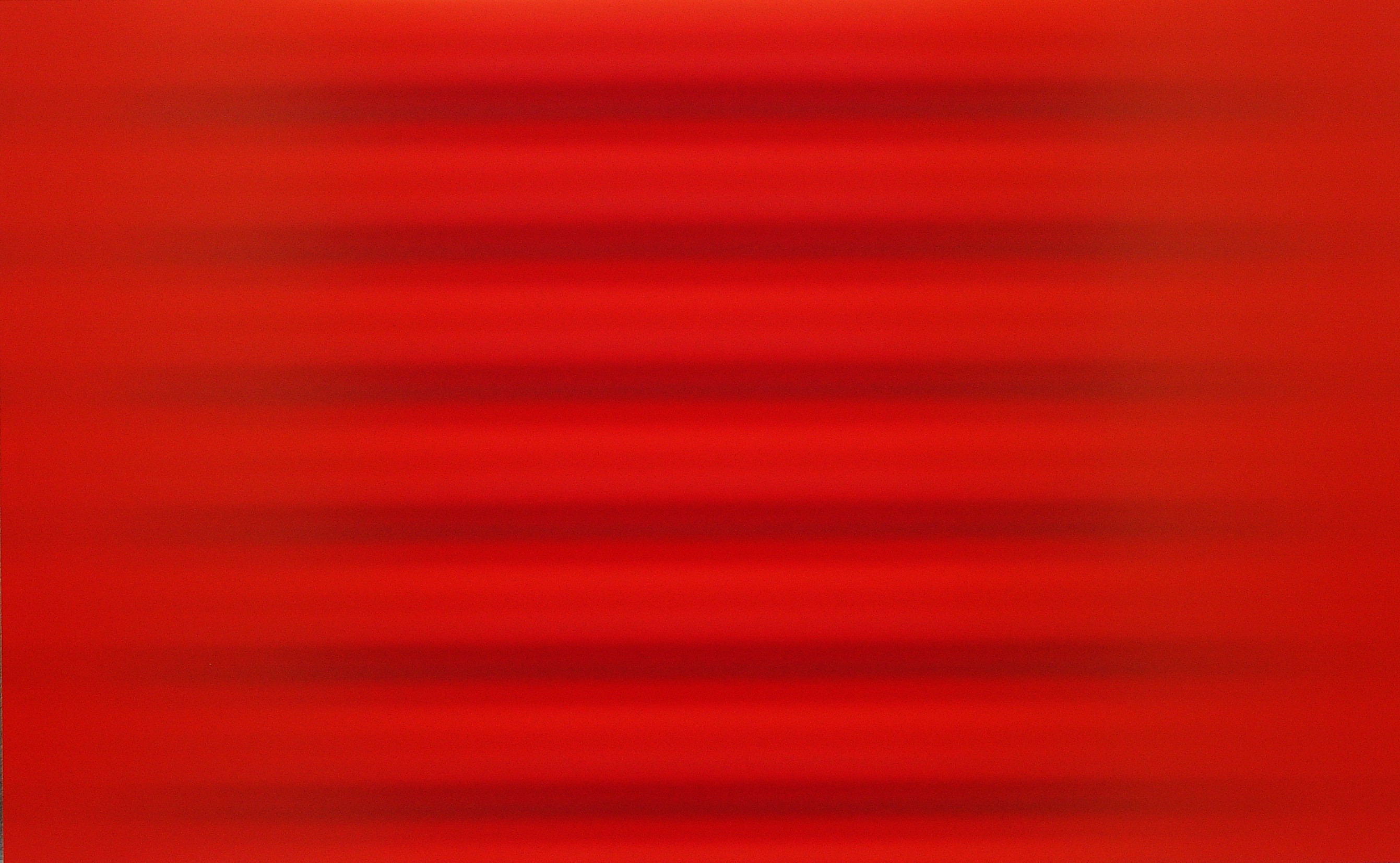 Imanol Marrodán, Como cuando estas solo, y tu corazón está iluminado por un rayo de sol…, y de pronto anochece (Coded paintings series) Ref.44 Imanol Marrodán, Como cuando estas solo, y tu corazón está iluminado por un rayo de sol…, y de pronto anochece (Coded paintings series) Ref.44
