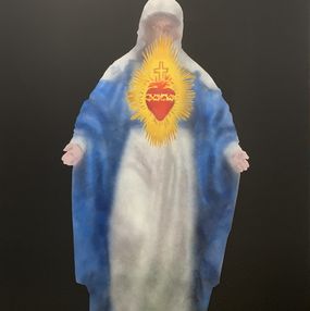 Remastered, Kazimieras Brazdziunas