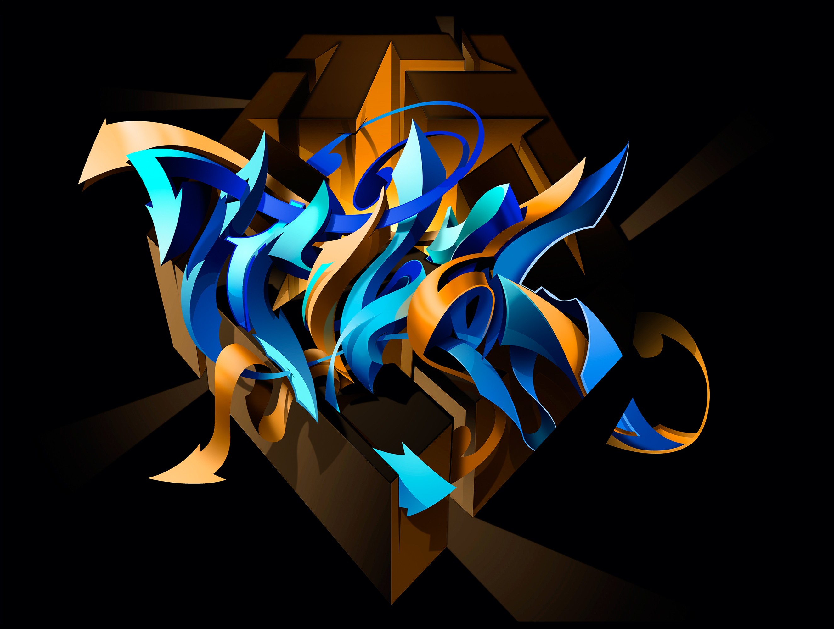 Erni Vales, T-Star Erni Vales, T-Star