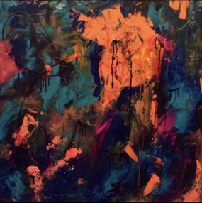 N- A4, Corinne Rouveyre