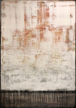 Dream of Fate, Farid Bellal
