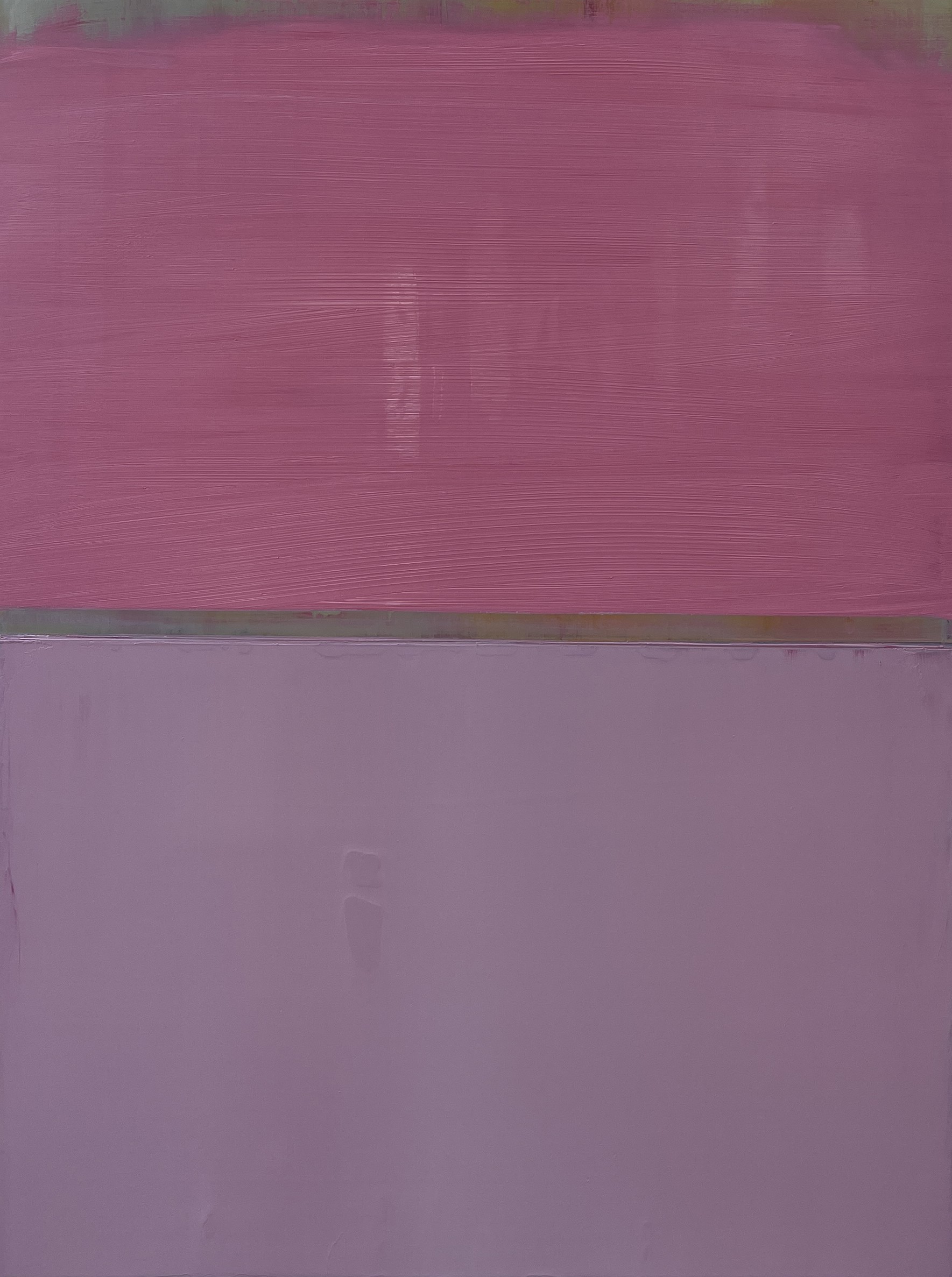 Arvid Boecker, #1594 Arvid Boecker, #1594