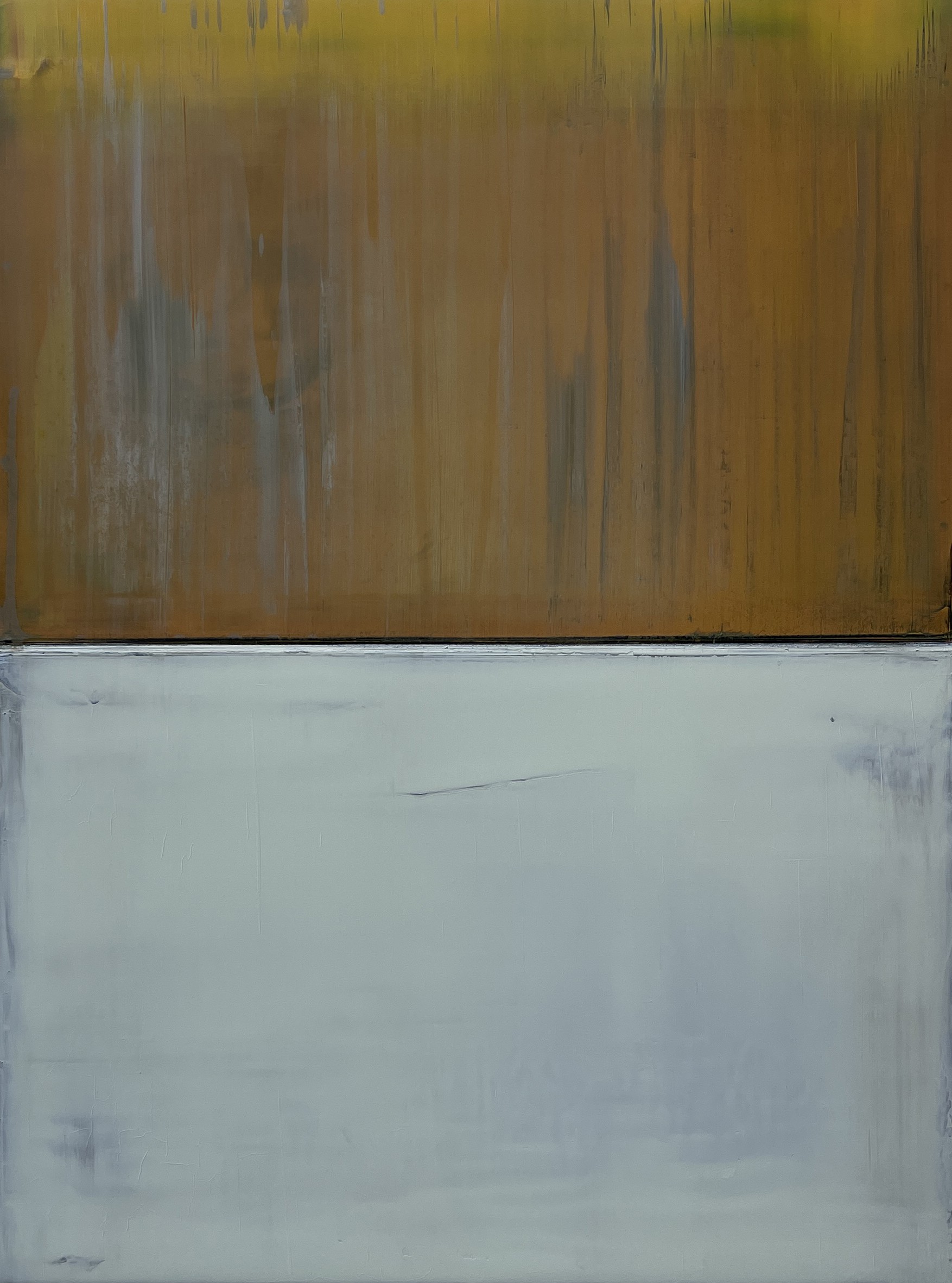 Arvid Boecker, #1596 Arvid Boecker, #1596