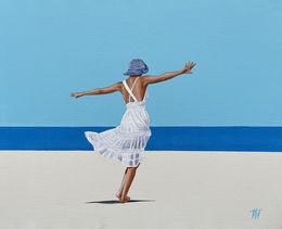 Sous le soleil exactement/10, Jean-Jacques Venturini