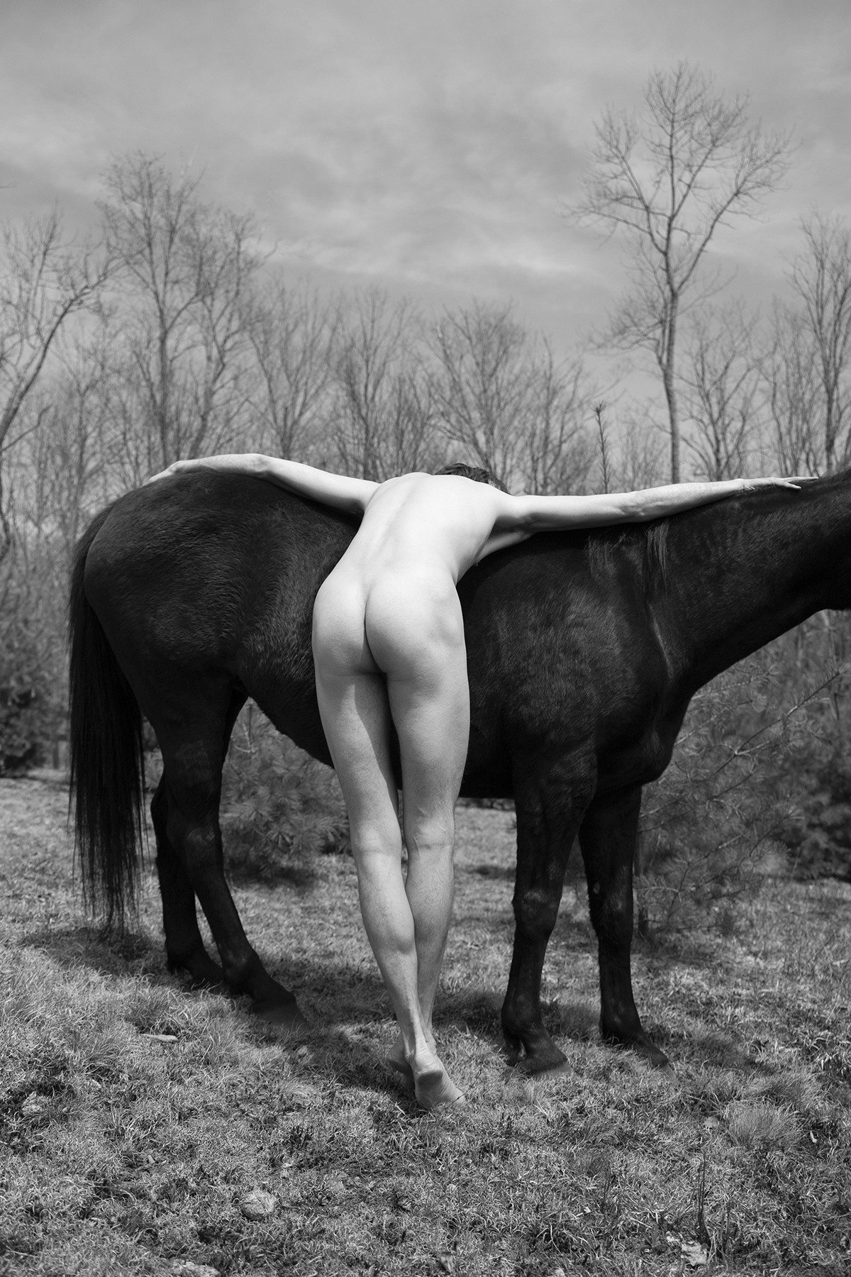 Ricky Cohete, Untitled 2 Ricky Cohete, Untitled 2
