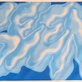 Clouds, Seen