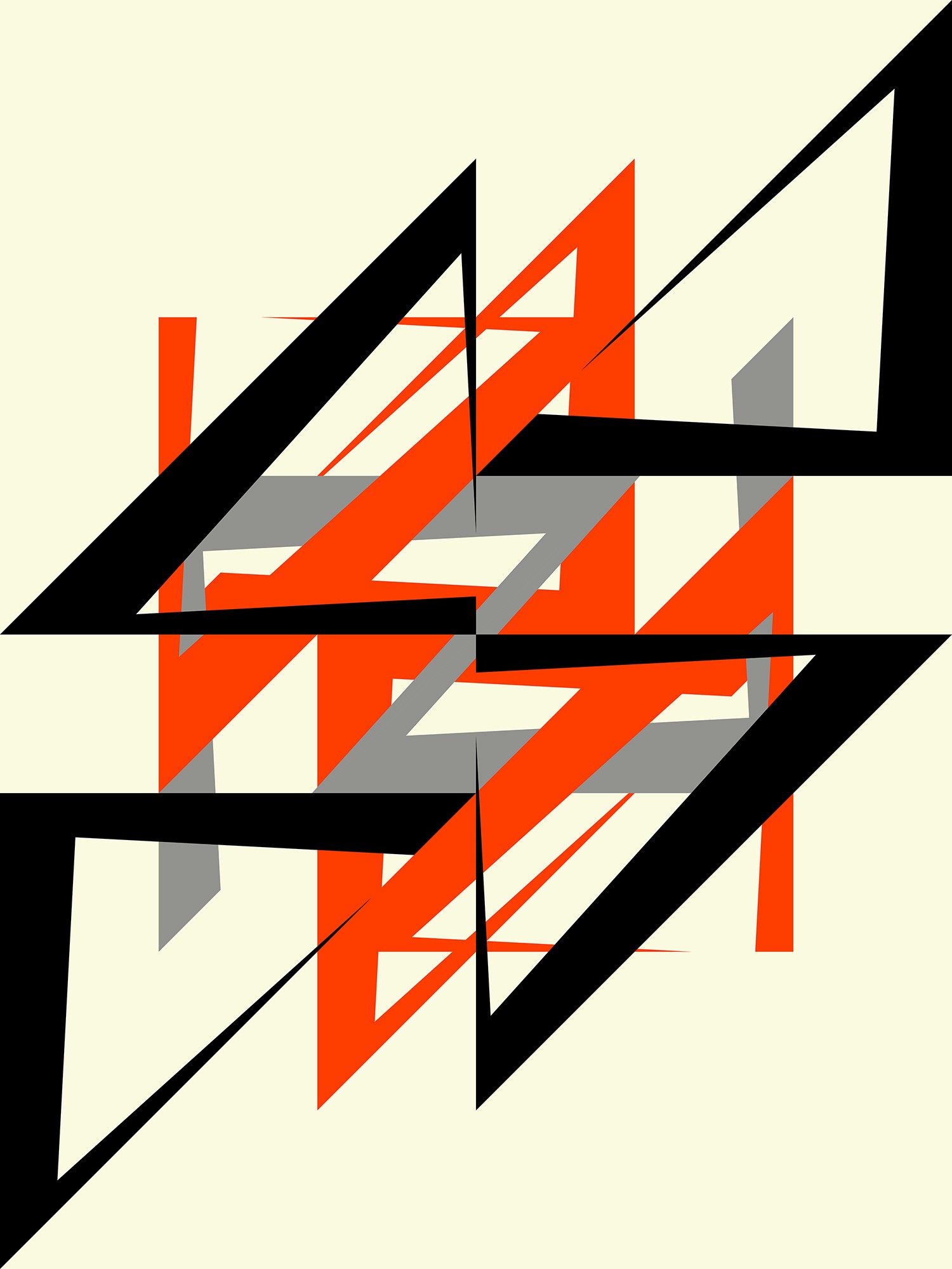 Petr Strnad, Format #922 Petr Strnad, Format #922