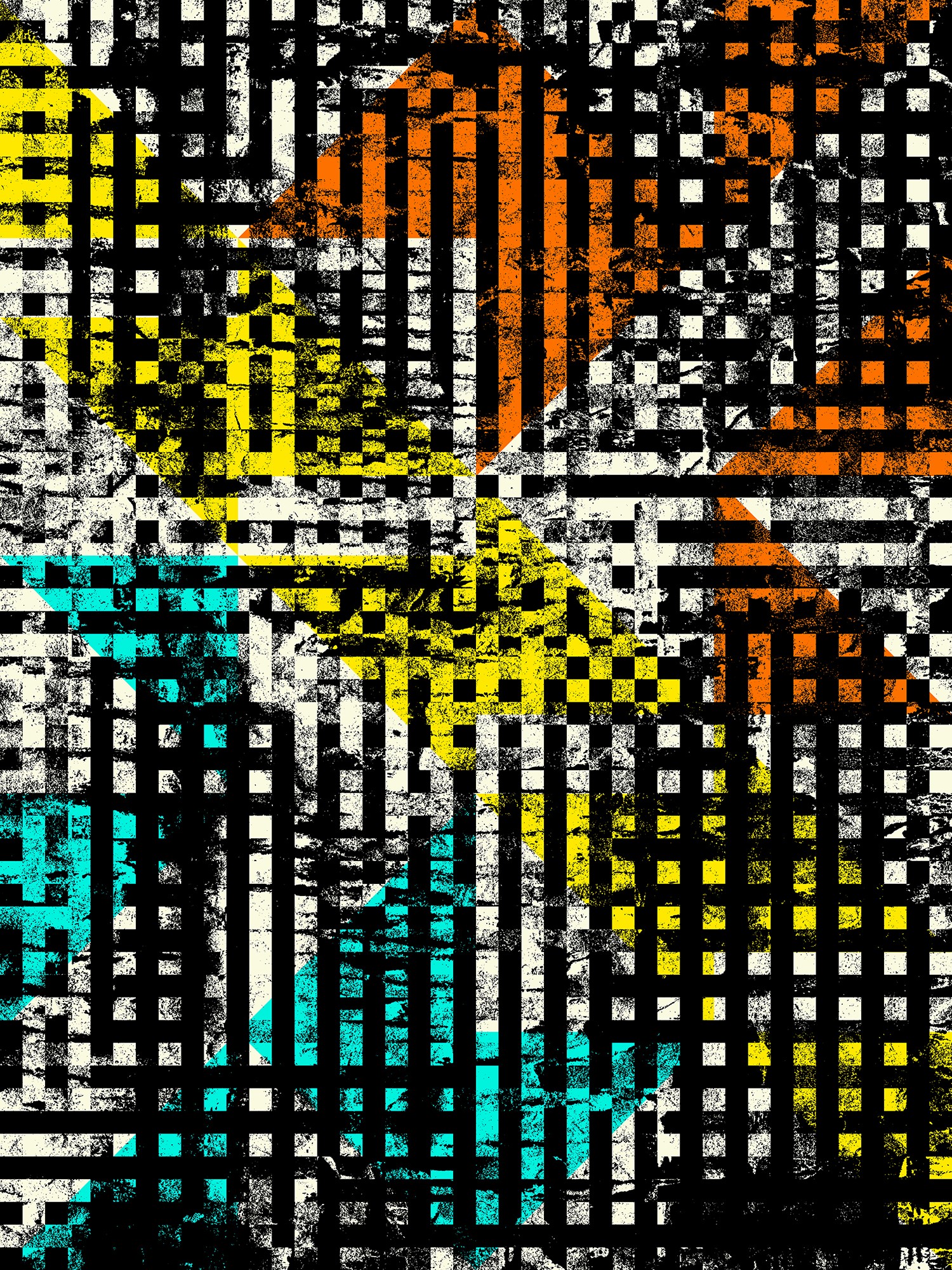 Petr Strnad, Format #924 Petr Strnad, Format #924