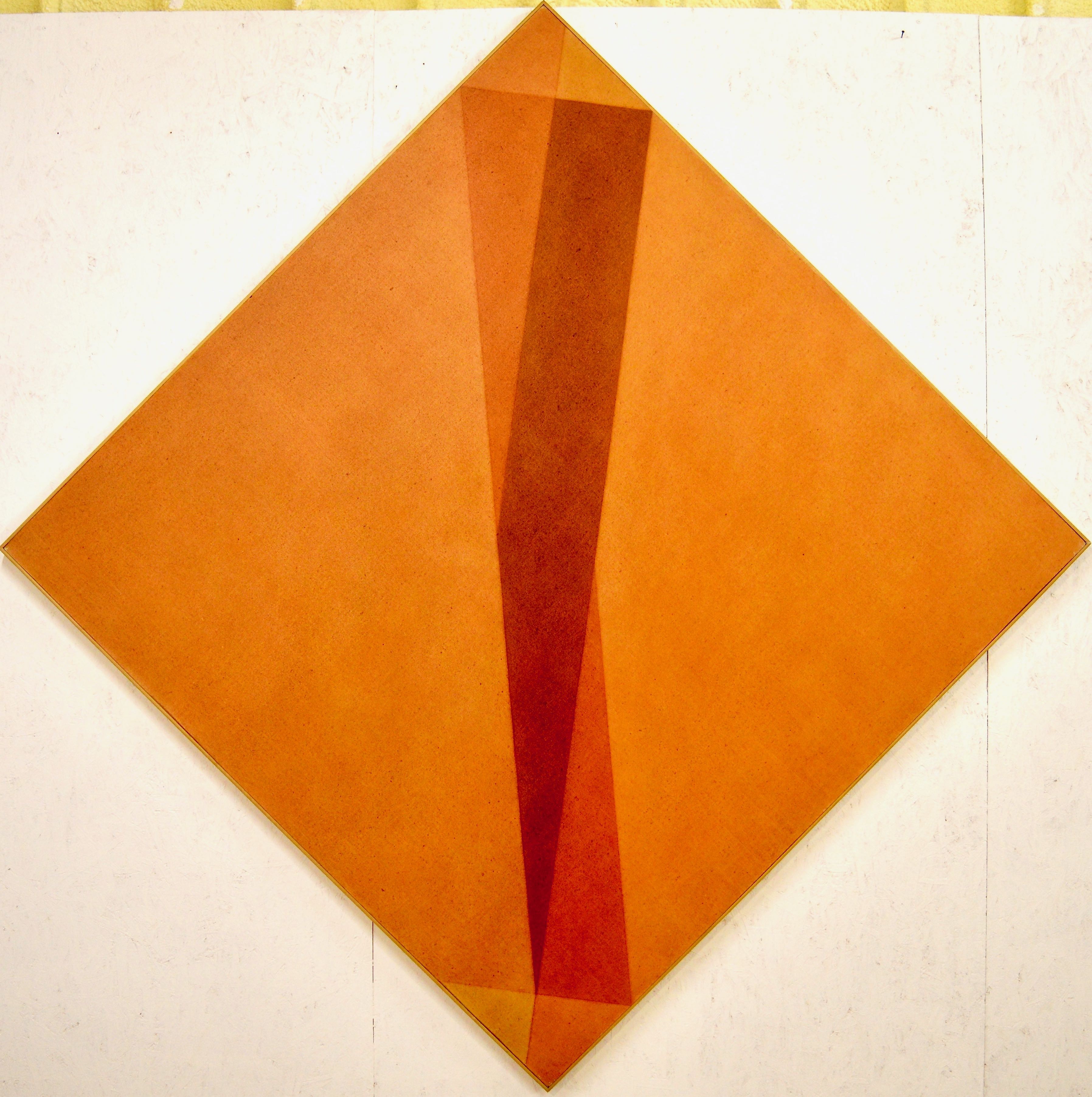 J/Y Delaunay-Israël, Composition 14 J/Y Delaunay-Israël, Composition 14