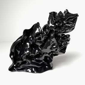 Sculpture, Guev-Siriusis-2, Guevorg Antonyan