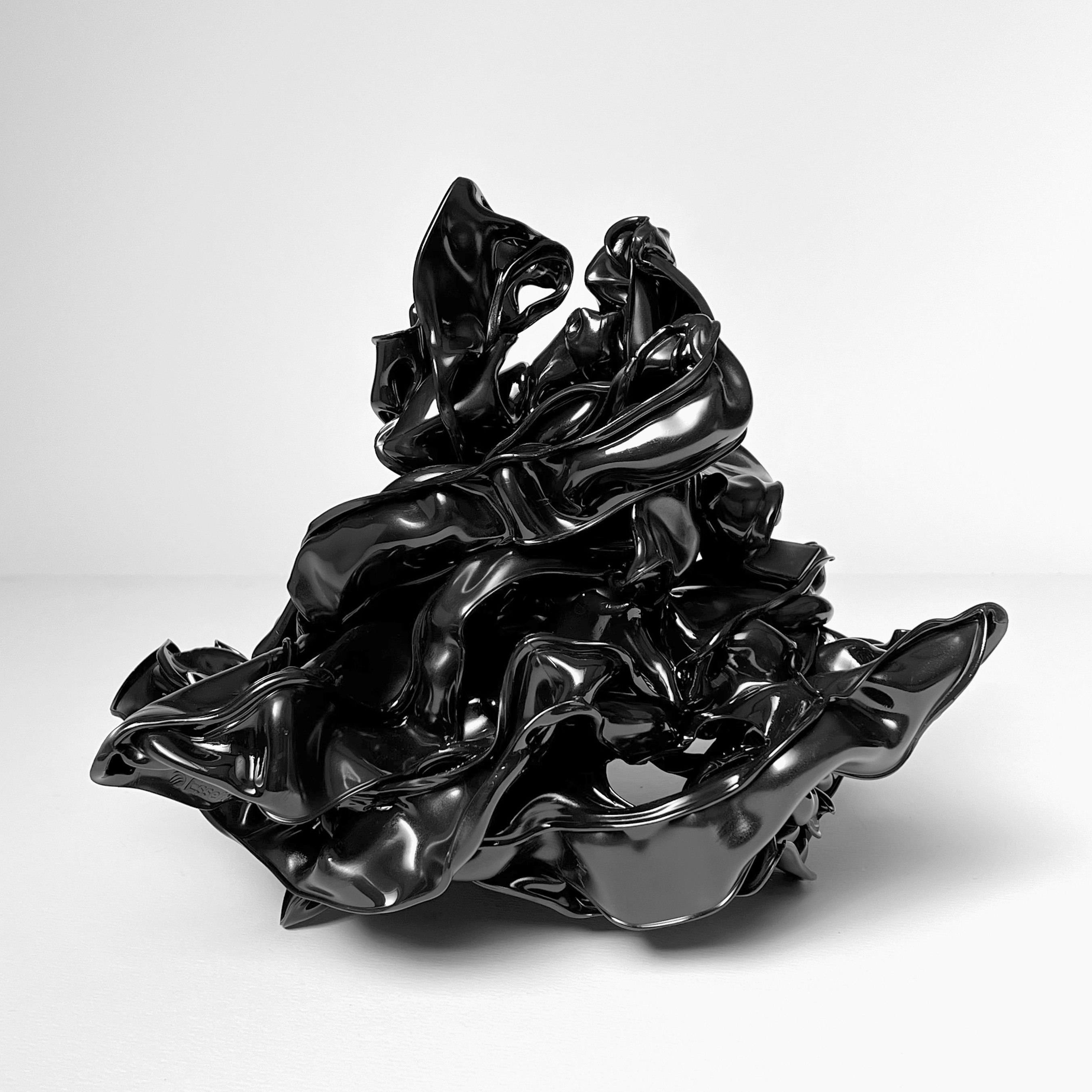 Guev-Siriusis-4 by Guevorg Antonyan, 2022 | Sculpture | Artsper
