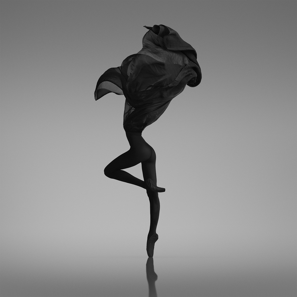 Yevgeniy Repiashenko, Eruptio Yevgeniy Repiashenko, Eruptio