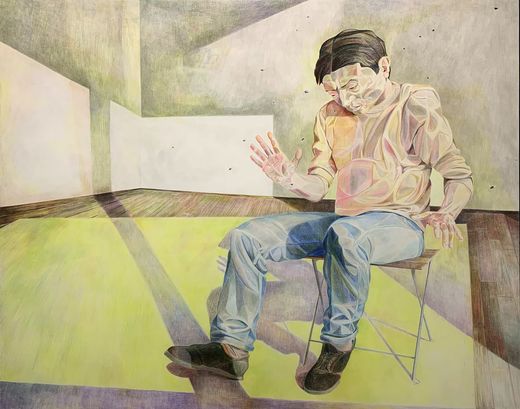 Daniele Steardo