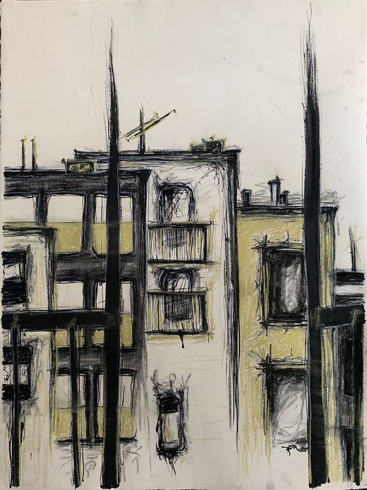 Elena Disabato