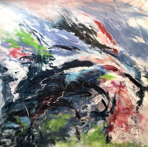 Karen Goetzinger