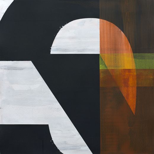 Mark David Smith