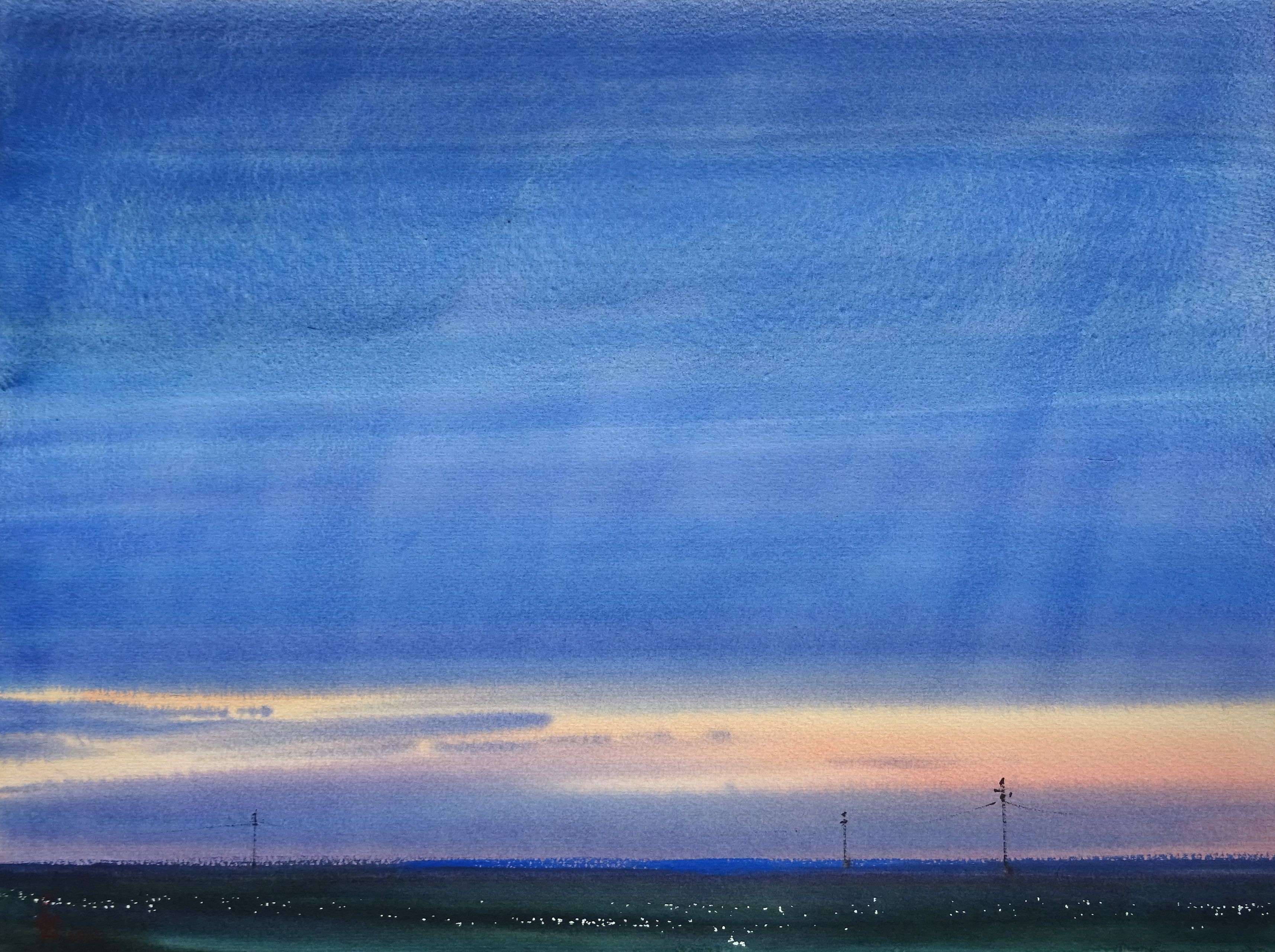 Maksym Kisilov, East Maksym Kisilov, East