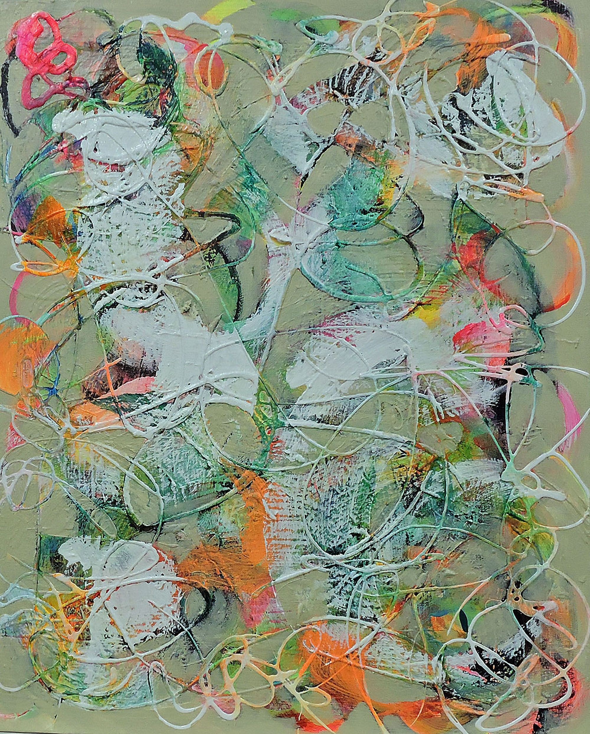 Jacqueline Doyle Allison, Gimme a smile Jacqueline Doyle Allison, Gimme a smile