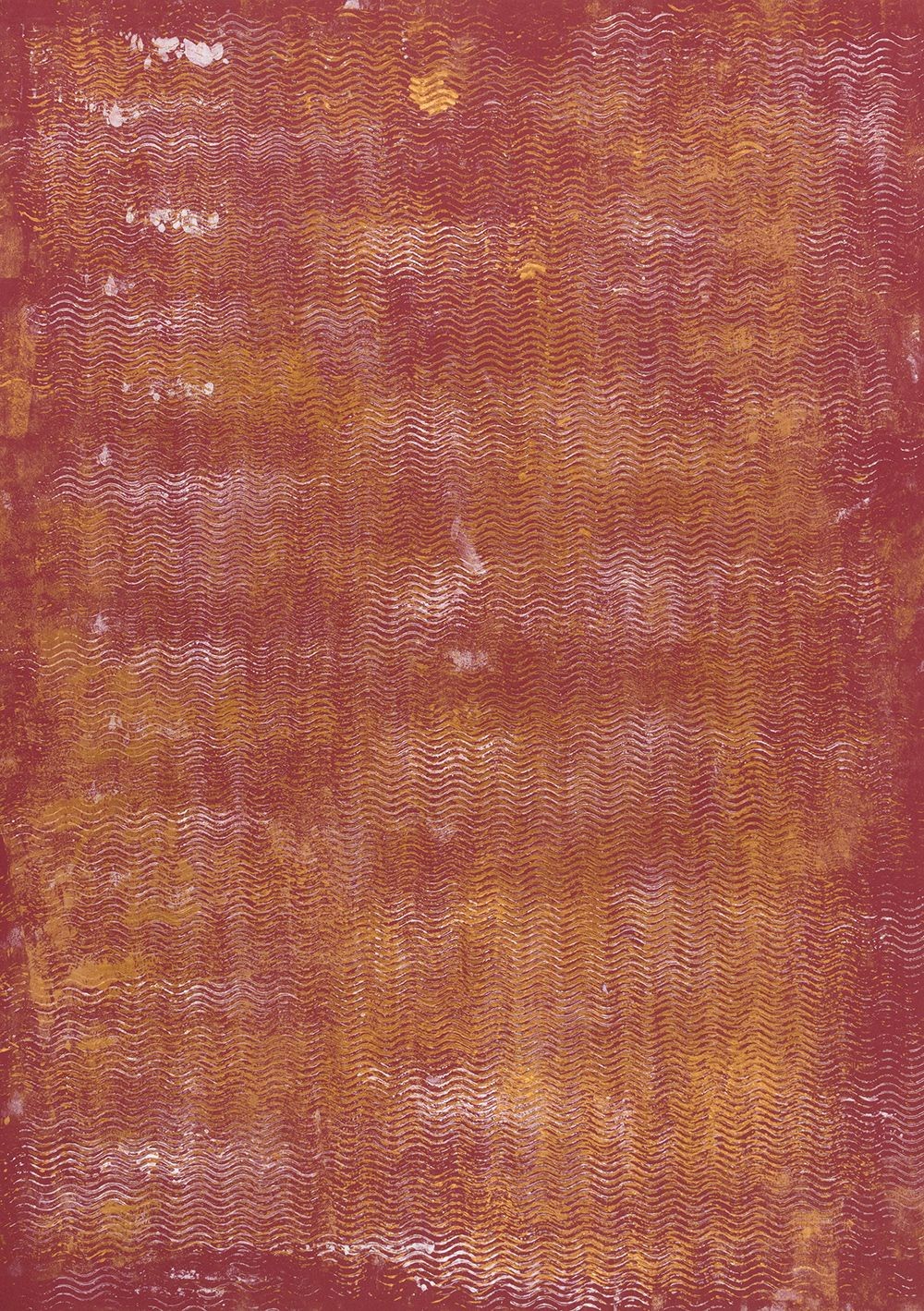 Pamela Rys, Sensual amber waves Pamela Rys, Sensual amber waves