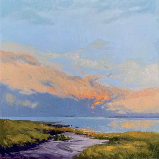 Lisa H Ridabock