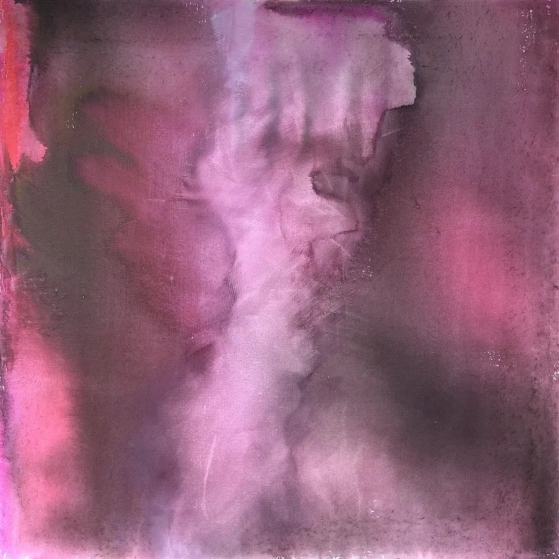 David Krilov, Water into wine David Krilov, Water into wine