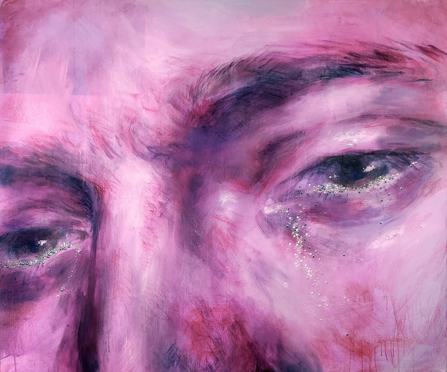 Maxime Cousineau Perusse, Nothing But Me Maxime Cousineau Perusse, Nothing But Me