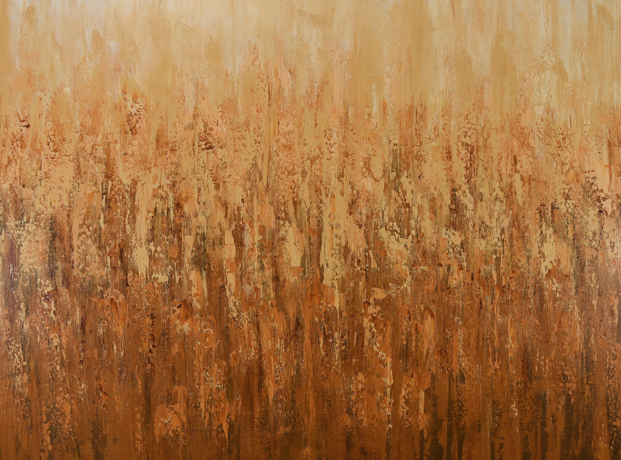 Suzanne Vaughan, Field of Gold Suzanne Vaughan, Field of Gold