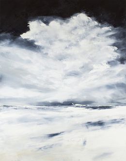 Iceland, Christine Lacour