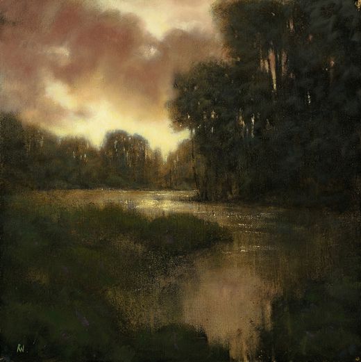 Robert Wellings