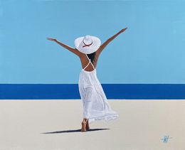 Sous le soleil exactement/11, Jean-Jacques Venturini