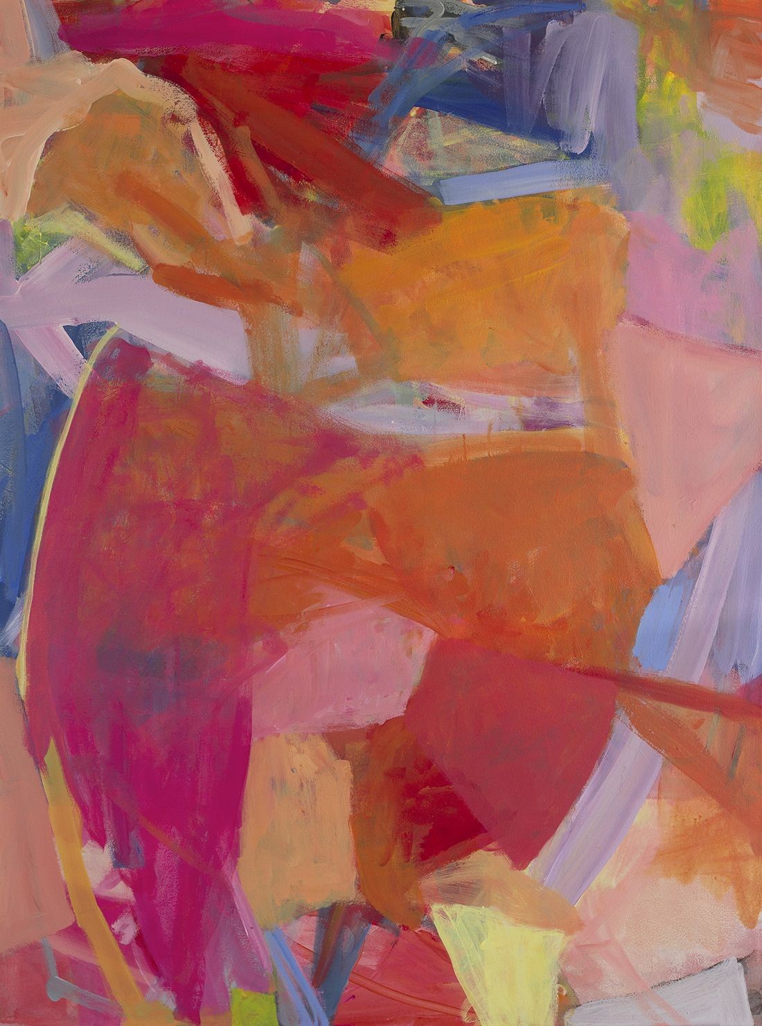 Heidi Carlsen-Rogers, Bloom Heidi Carlsen-Rogers, Bloom