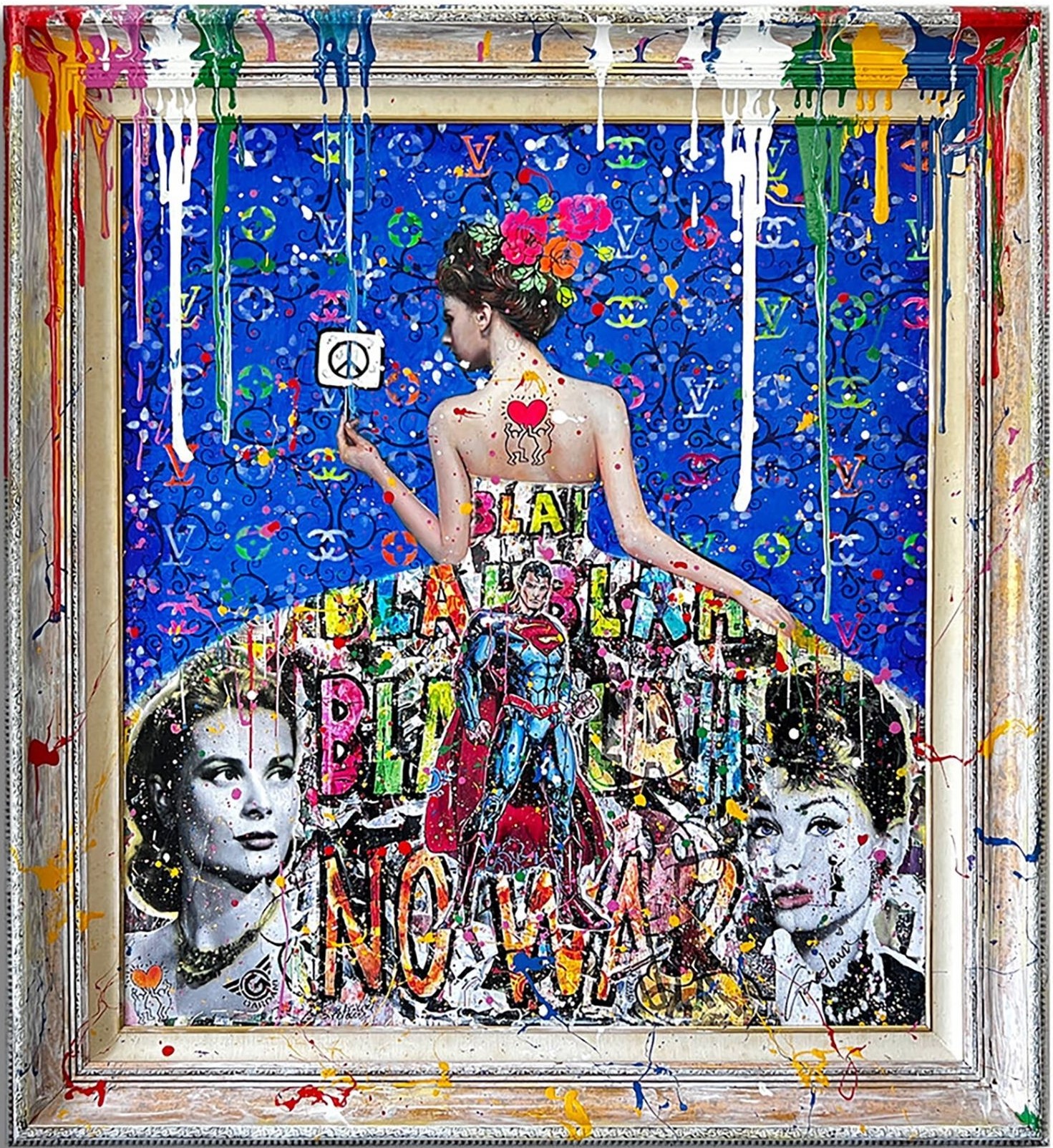 Gardani Art, Free Gardani Art, Free