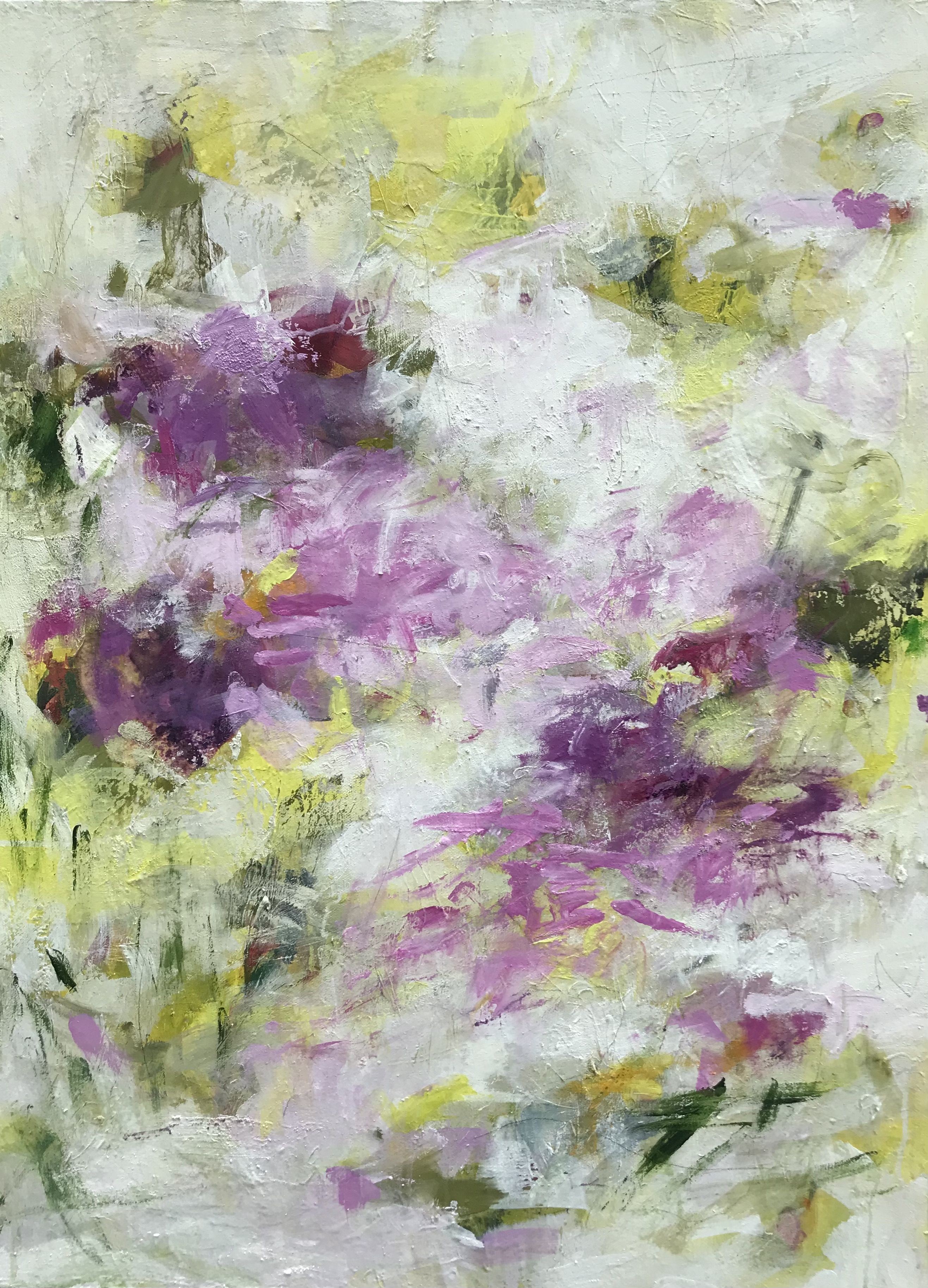 Angela Dierks, Viridity Angela Dierks, Viridity