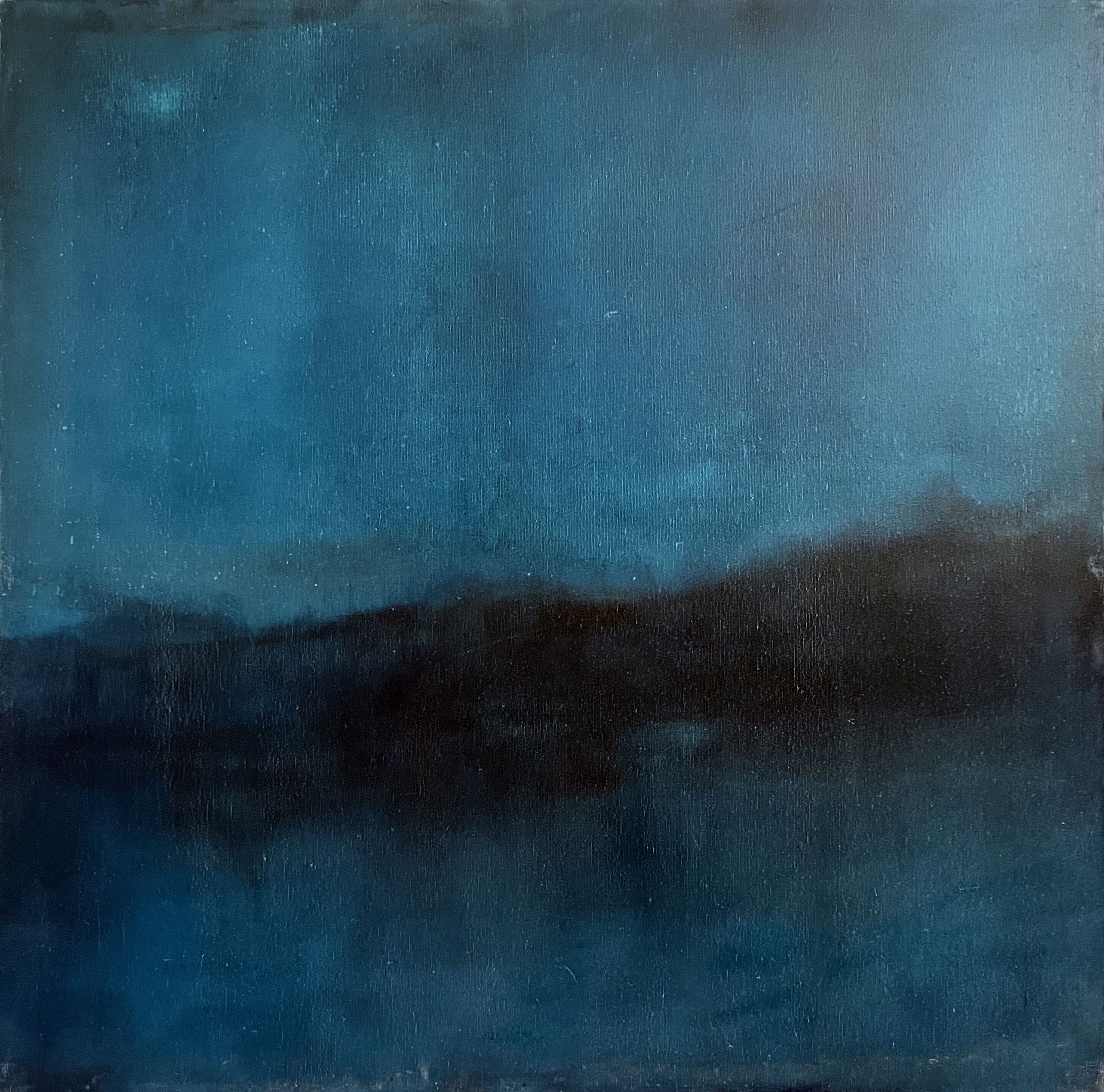 Marilina Marchica, Landscape Marilina Marchica, Landscape