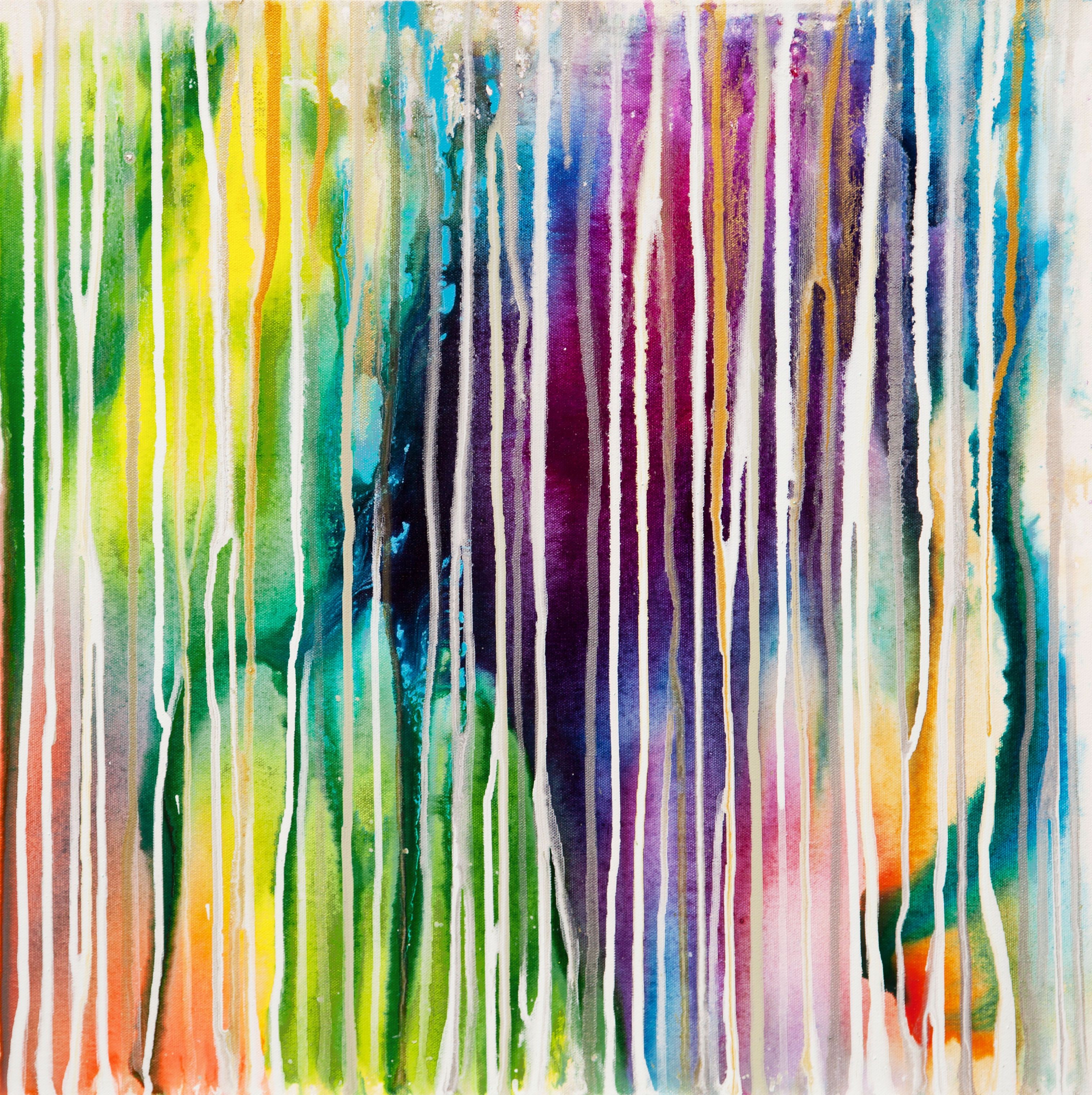 Hilary Winfield, Underwater Magic 6 Hilary Winfield, Underwater Magic 6