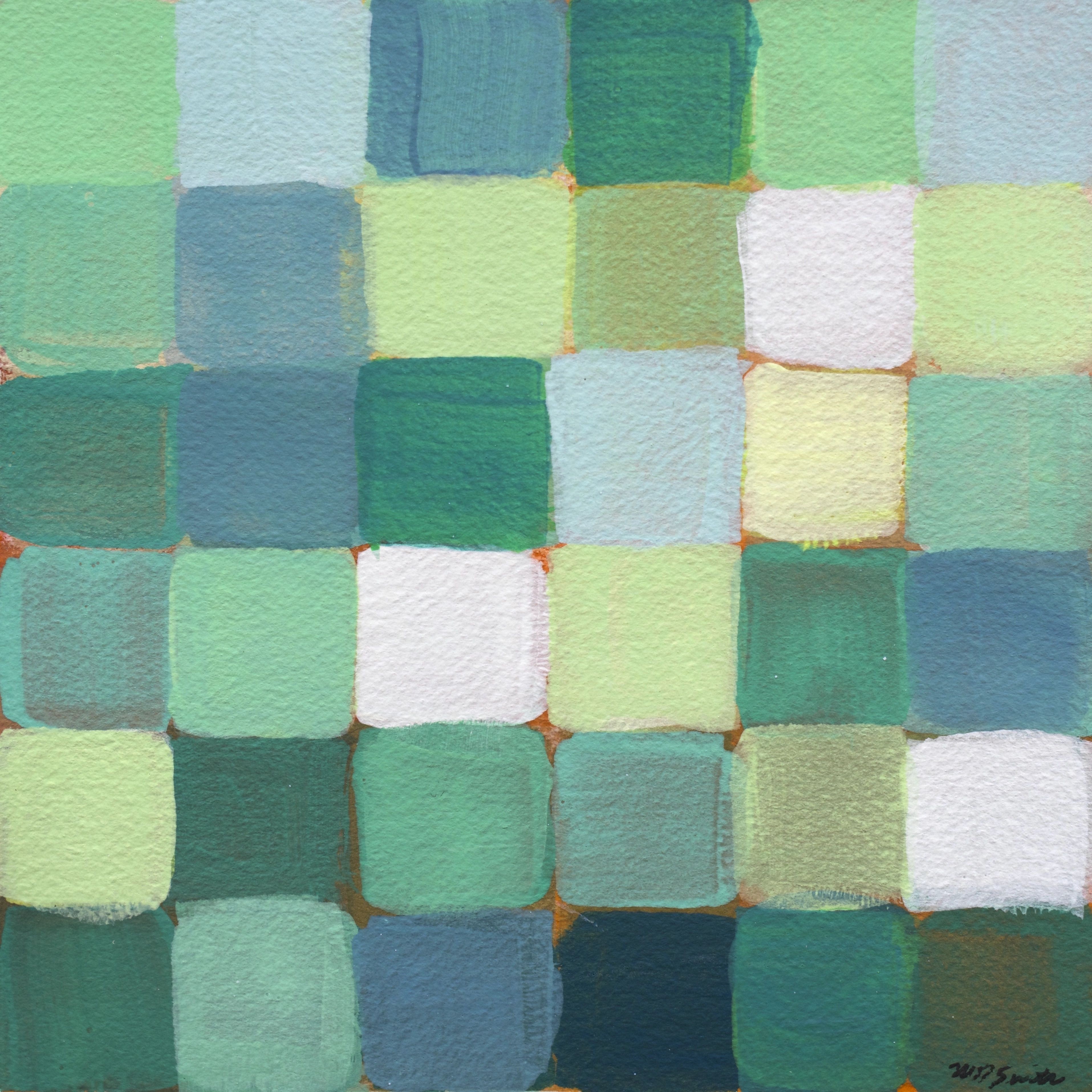 Mark David Smith, Sea Salt 2 Mark David Smith, Sea Salt 2