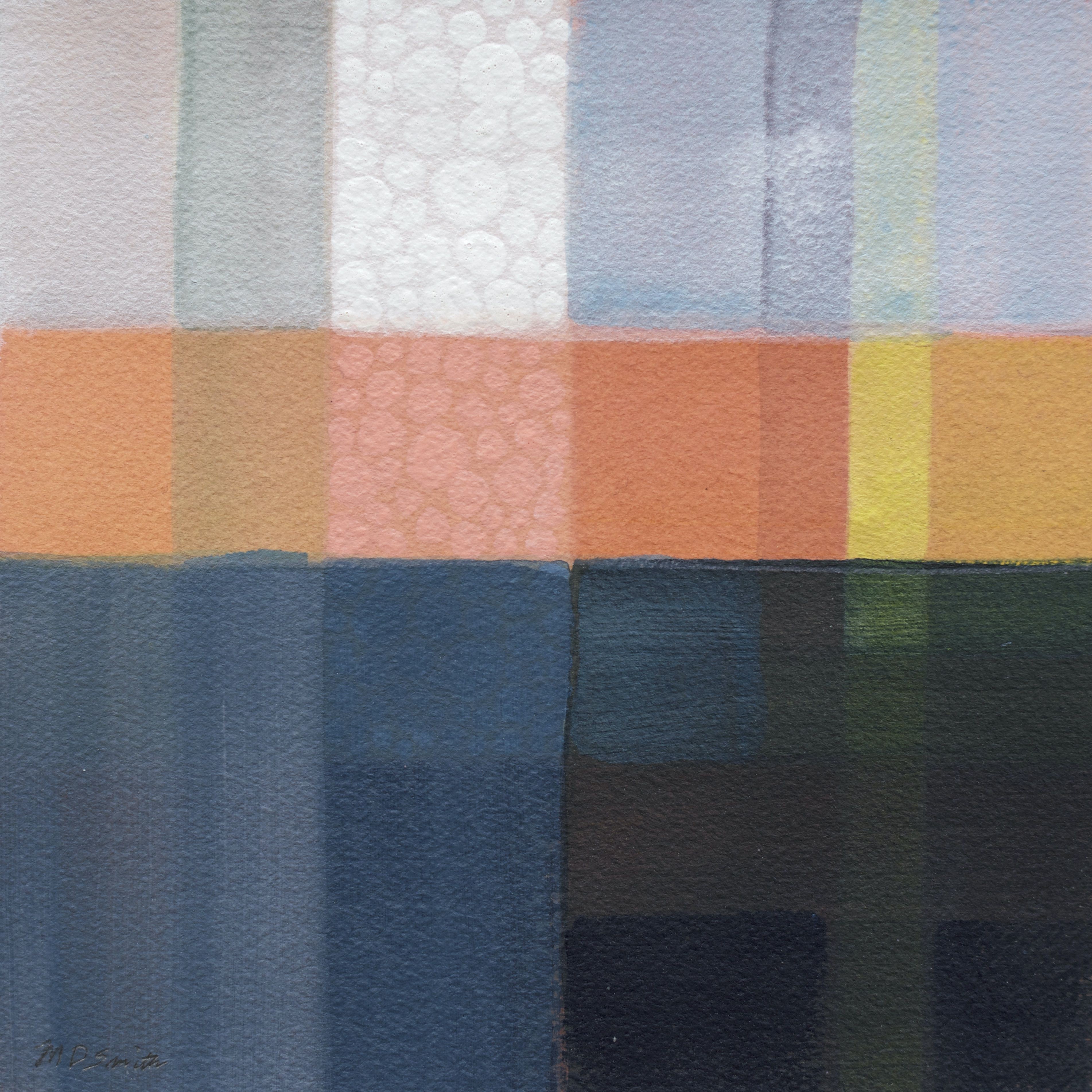 Mark David Smith, Tangerine Mark David Smith, Tangerine